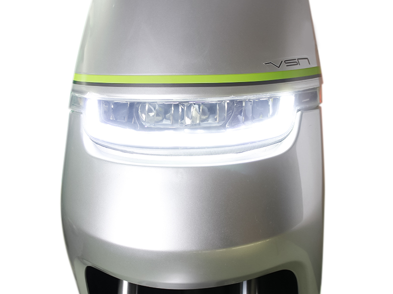 Električni bicikli – eBike.hr