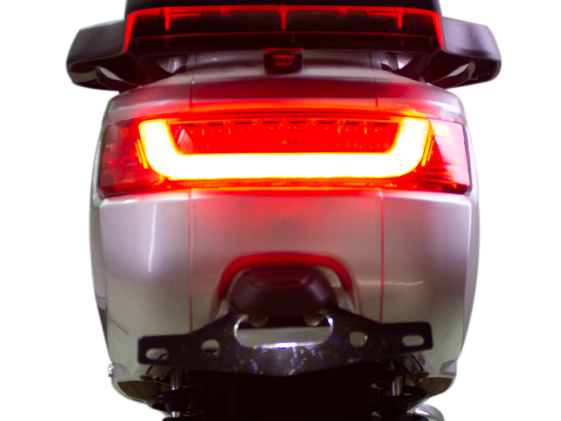 Električni bicikli – eBike.hr