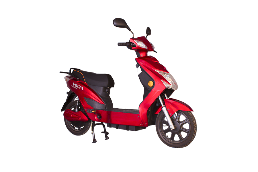 Električni bicikli – eBike.hr
