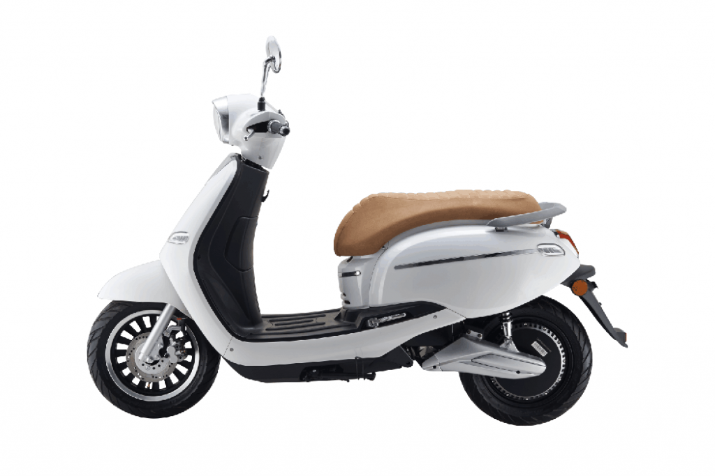 Električni bicikli – eBike.hr