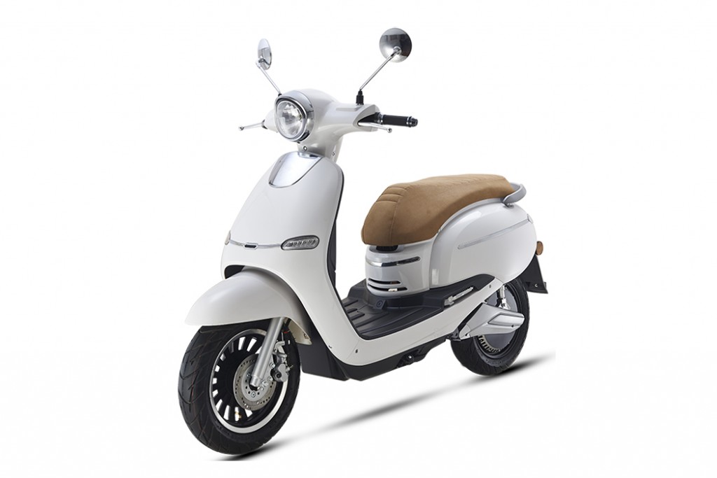 Električni bicikli – eBike.hr