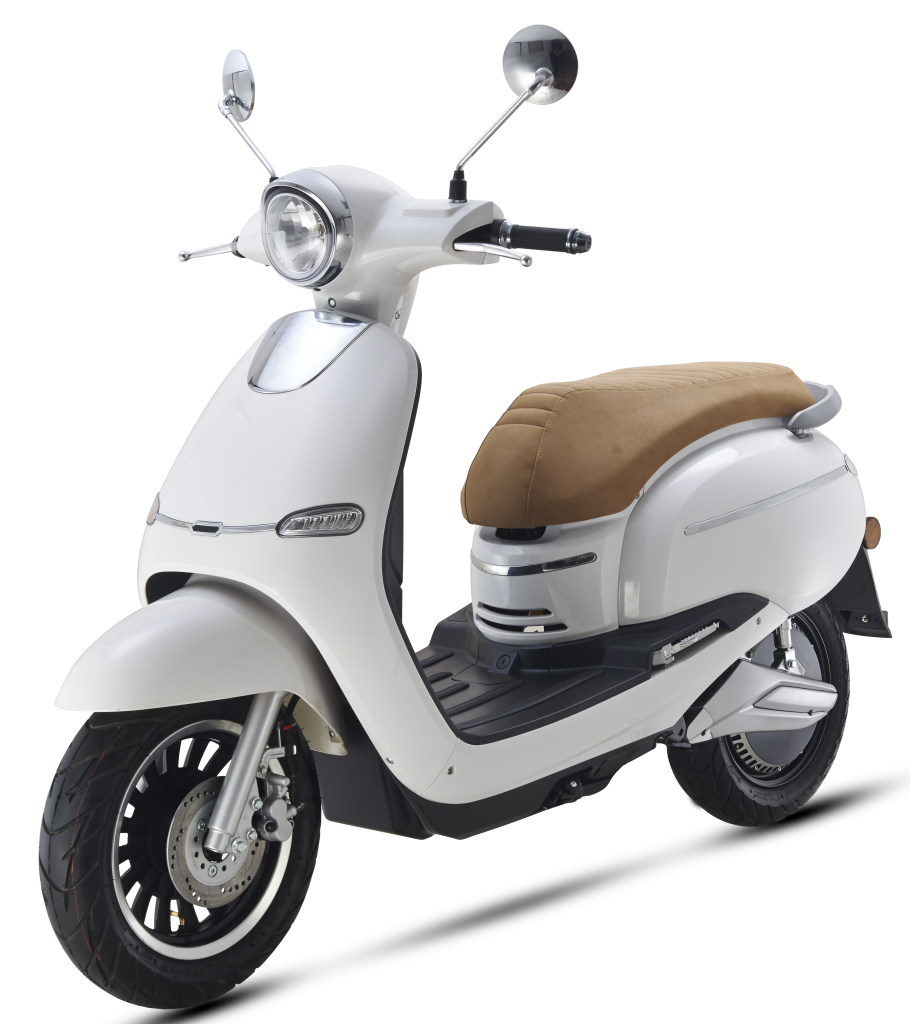 Električni bicikli – eBike.hr