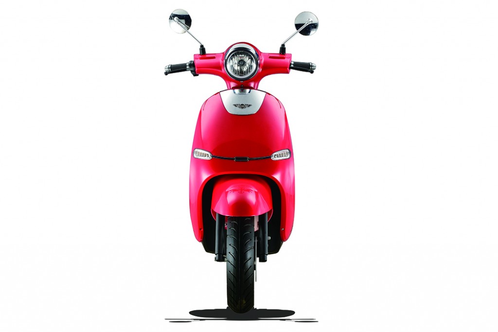 Električni bicikli – eBike.hr