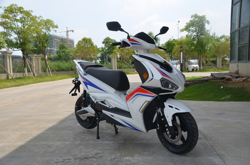 Električni bicikli – eBike.hr