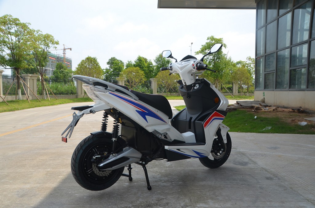 Električni bicikli – eBike.hr