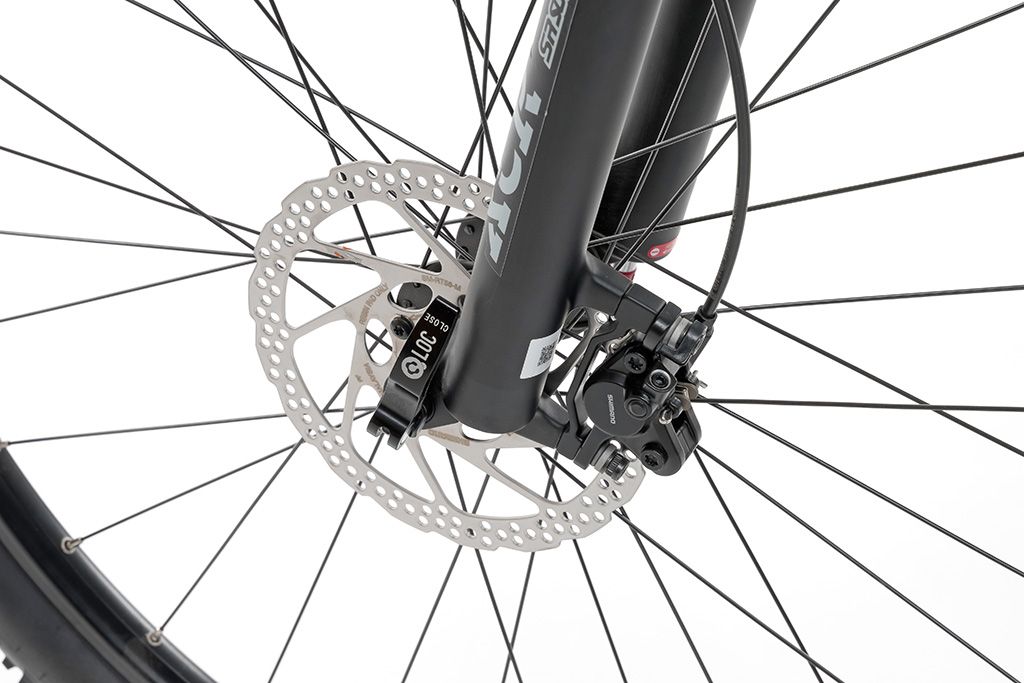 Električni bicikli – eBike.hr