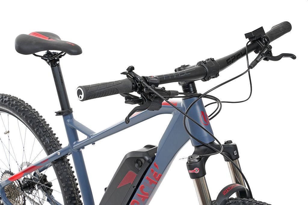 Električni bicikli – eBike.hr