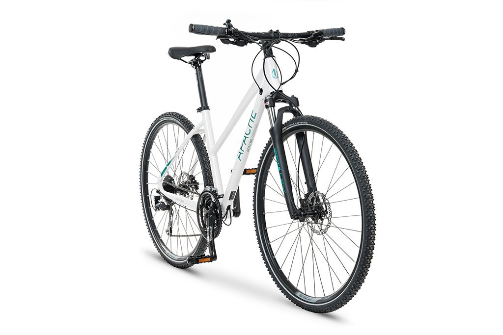 Električni bicikli – eBike.hr