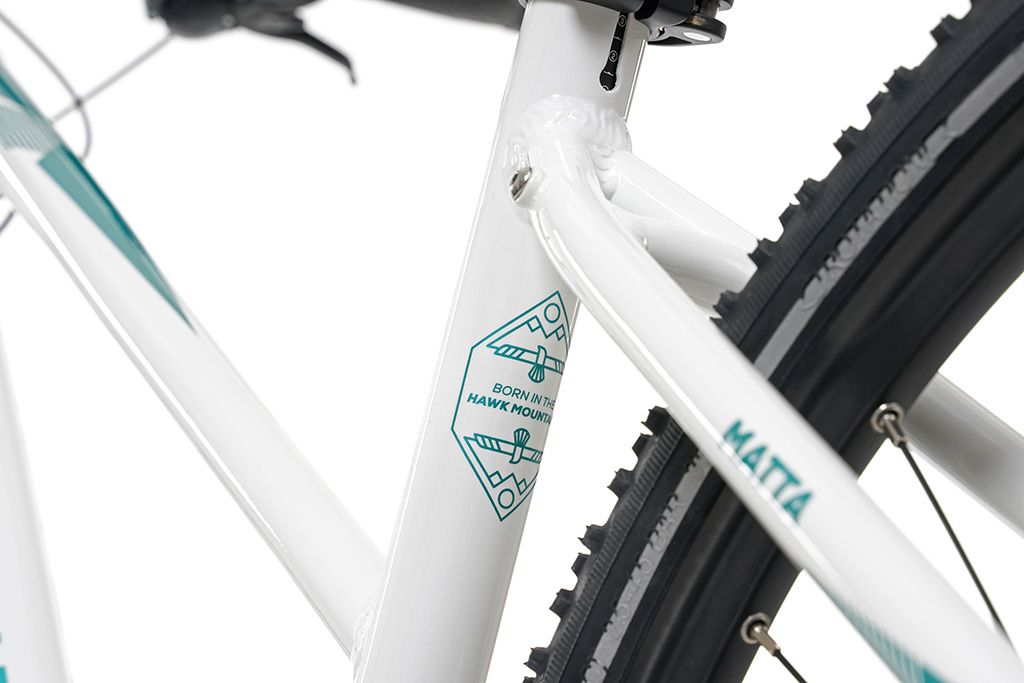 Električni bicikli – eBike.hr