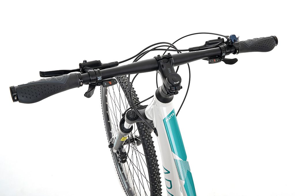 Električni bicikli – eBike.hr