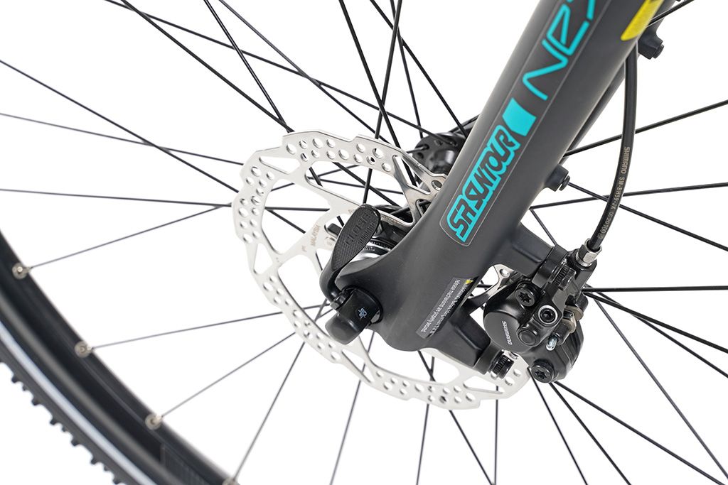 Električni bicikli – eBike.hr