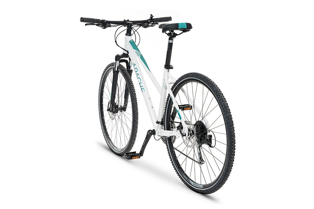 Električni bicikli – eBike.hr