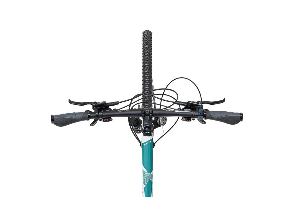 Električni bicikli – eBike.hr