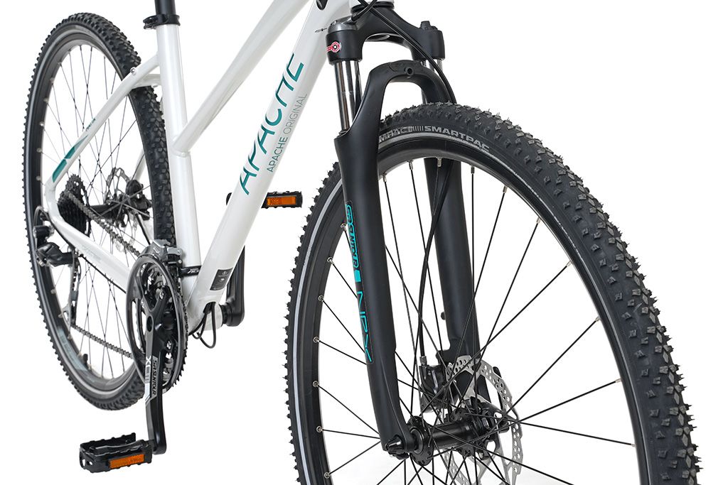 Električni bicikli – eBike.hr