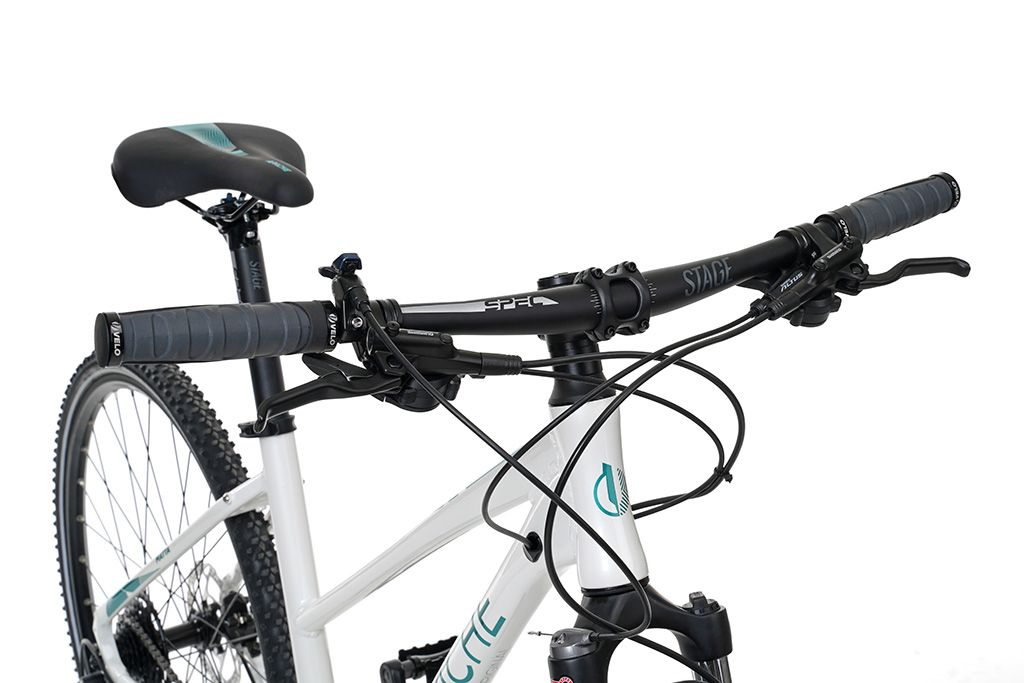 Električni bicikli – eBike.hr