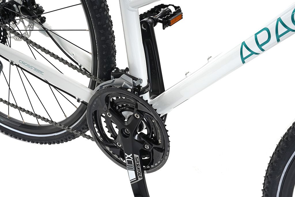 Električni bicikli – eBike.hr