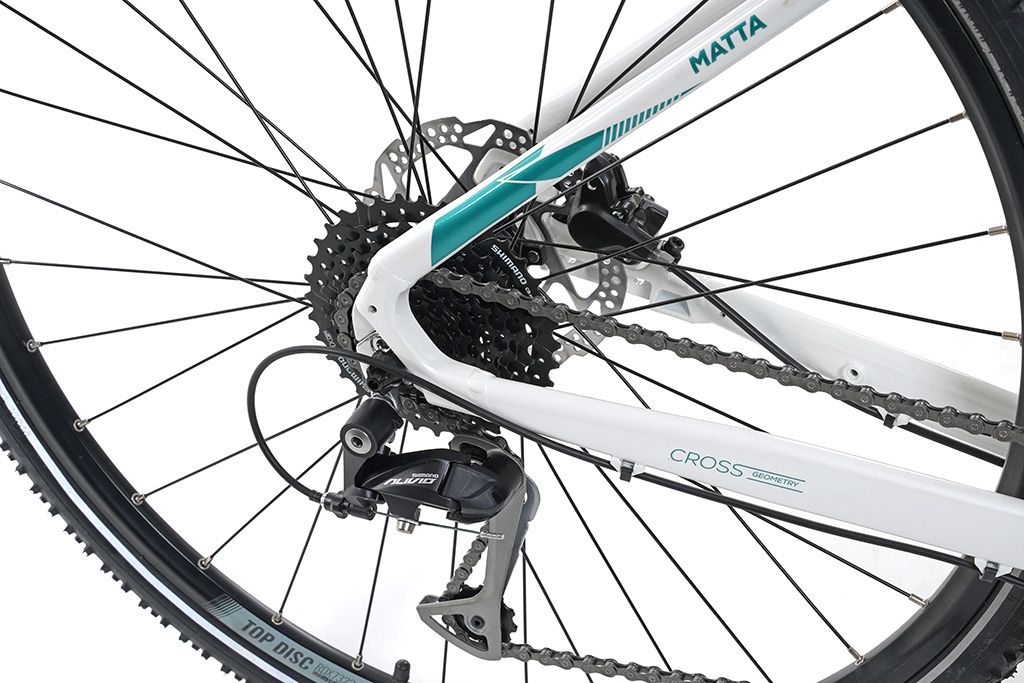 Električni bicikli – eBike.hr