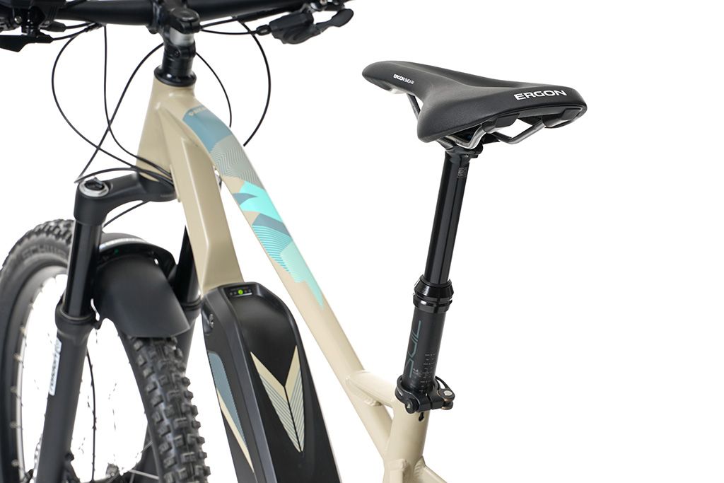 Električni bicikli – eBike.hr