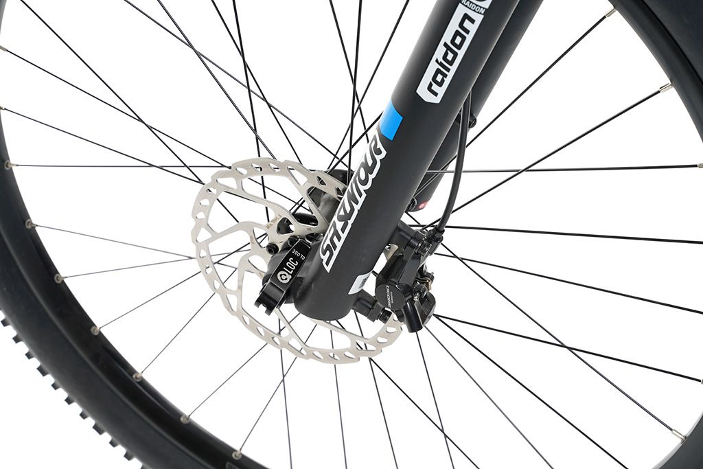 Električni bicikli – eBike.hr