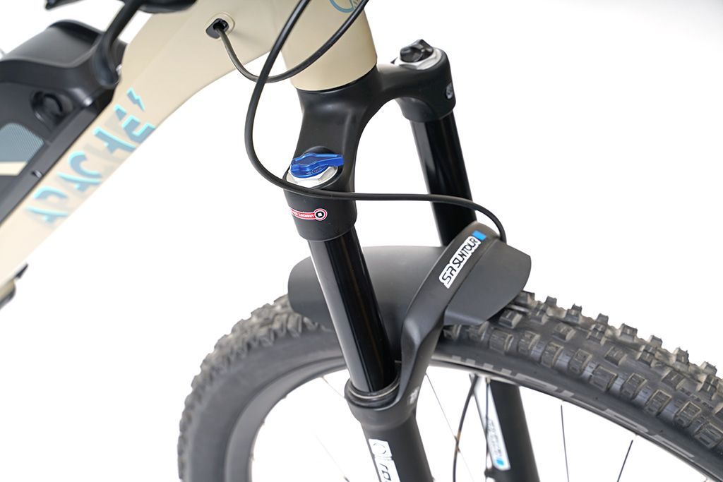 Električni bicikli – eBike.hr