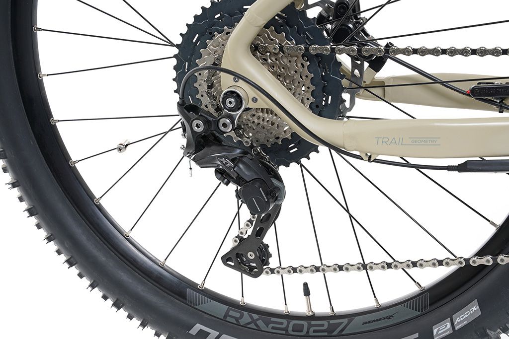 Električni bicikli – eBike.hr