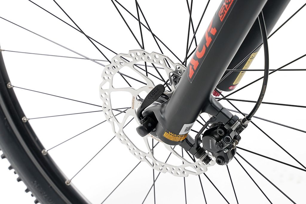 Električni bicikli – eBike.hr