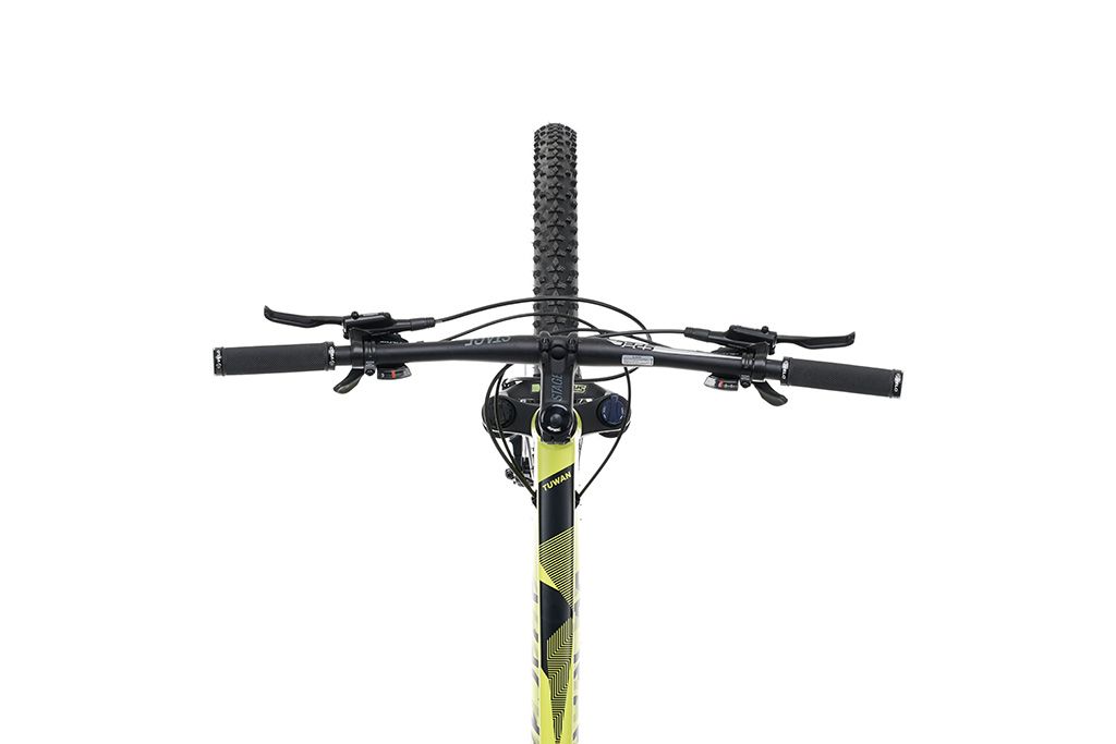 Električni bicikli – eBike.hr