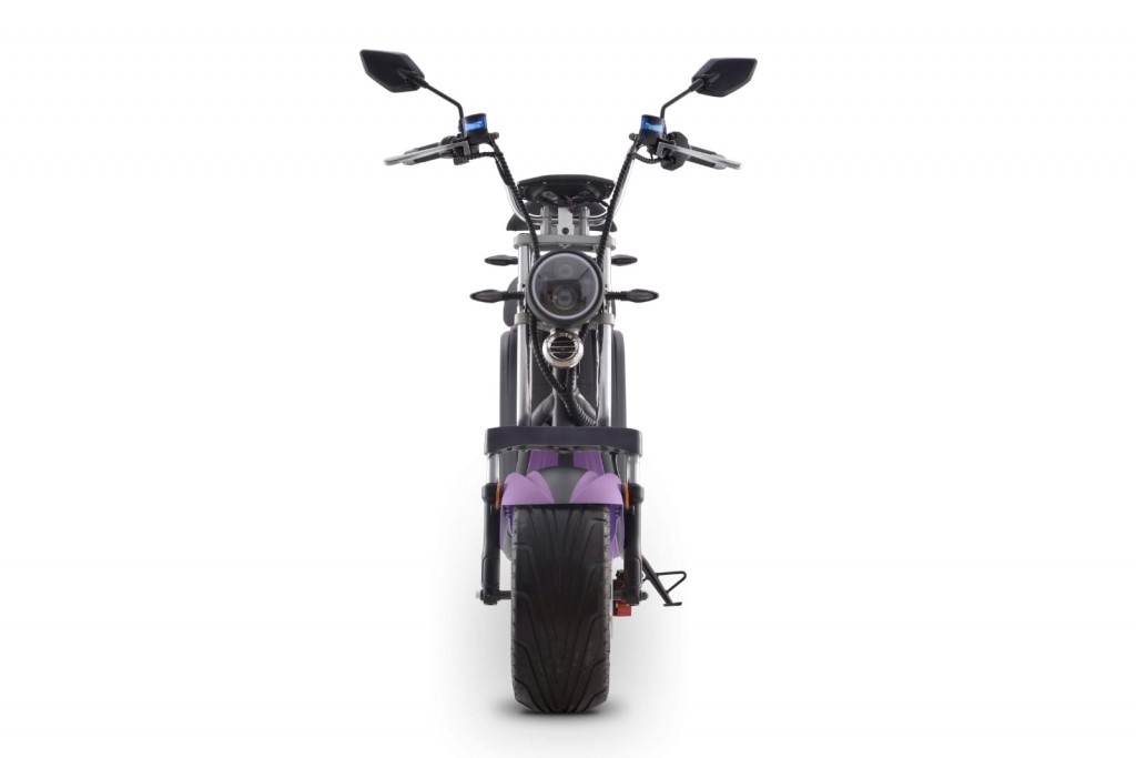 Električni bicikli – eBike.hr