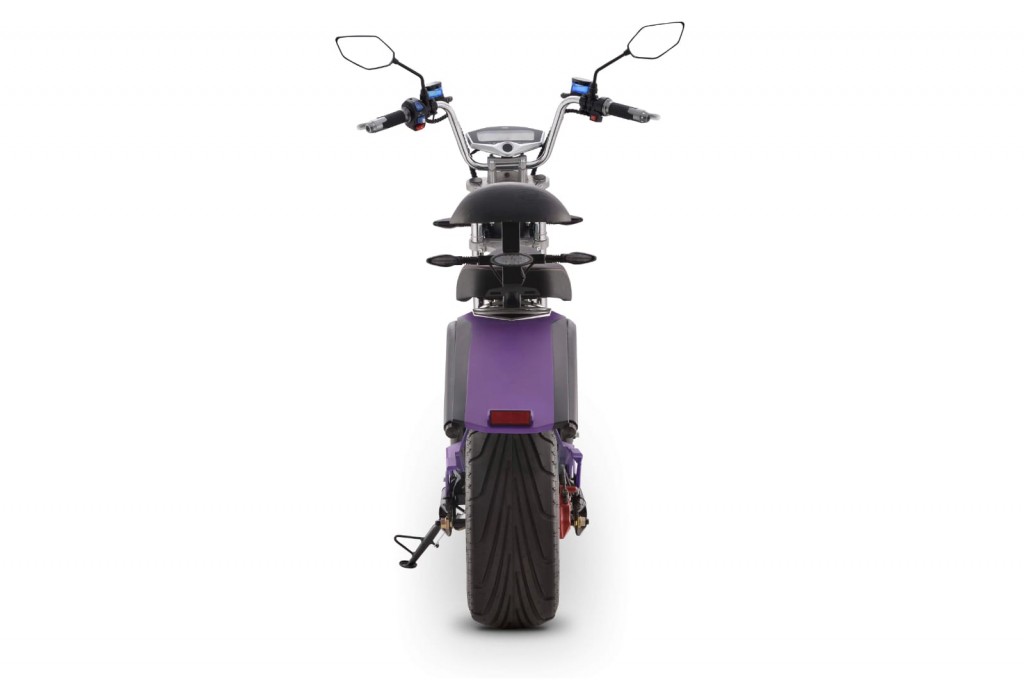 Električni bicikli – eBike.hr