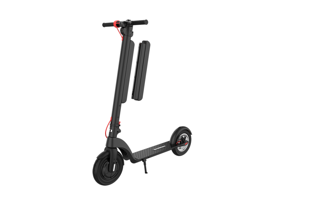 Električni bicikli – eBike.hr