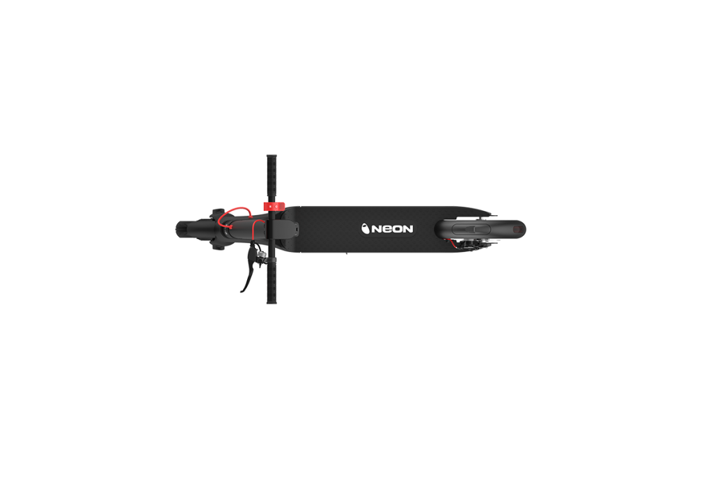 Električni bicikli – eBike.hr