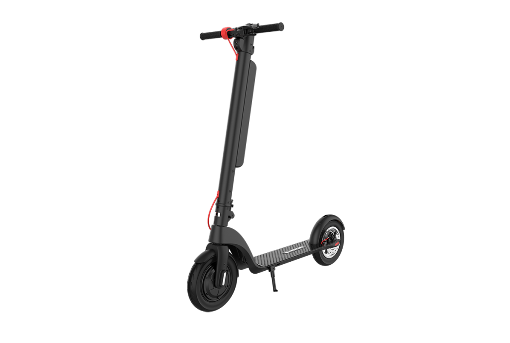 Električni bicikli – eBike.hr