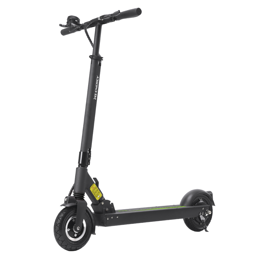 Električni bicikli – eBike.hr