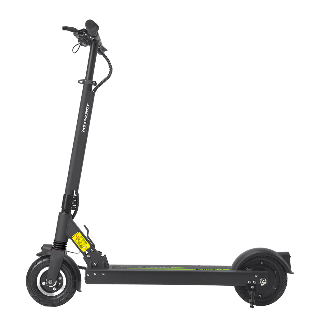 Električni bicikli – eBike.hr