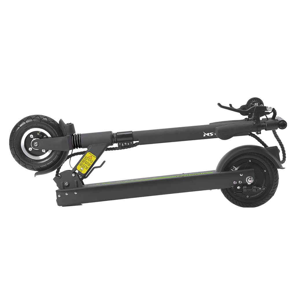 Električni bicikli – eBike.hr