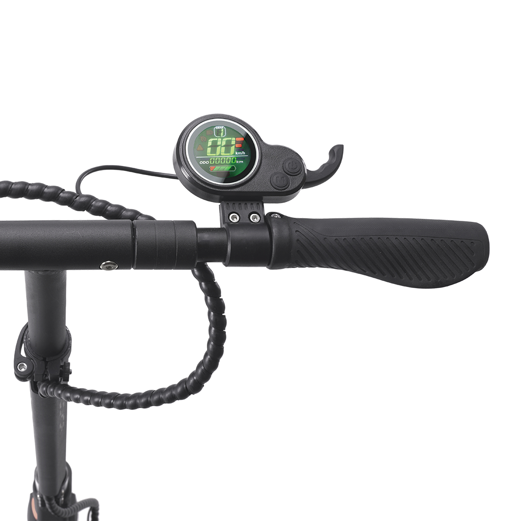 Električni bicikli – eBike.hr