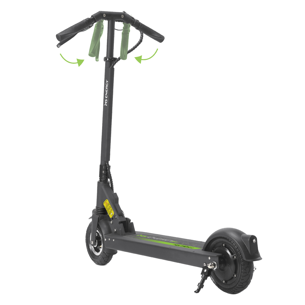 Električni bicikli – eBike.hr