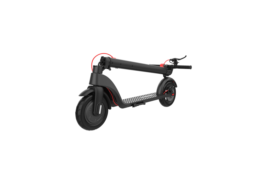 Električni bicikli – eBike.hr