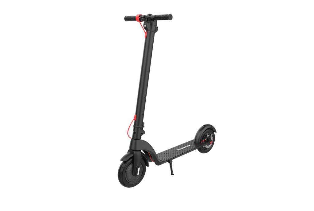 Električni bicikli – eBike.hr