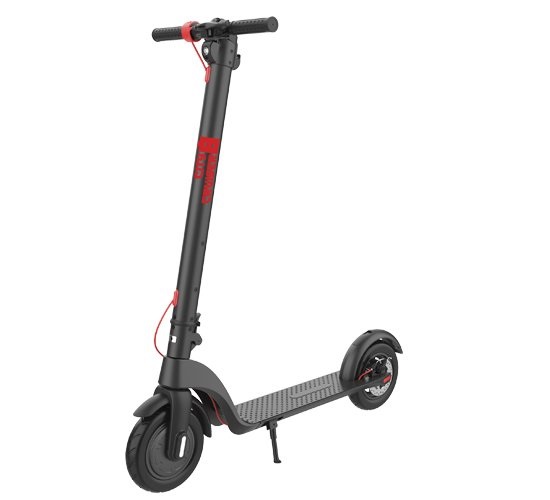 Električni bicikli – eBike.hr