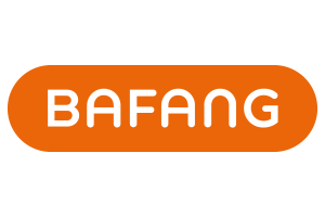 Električni bicikli – eBike.hr