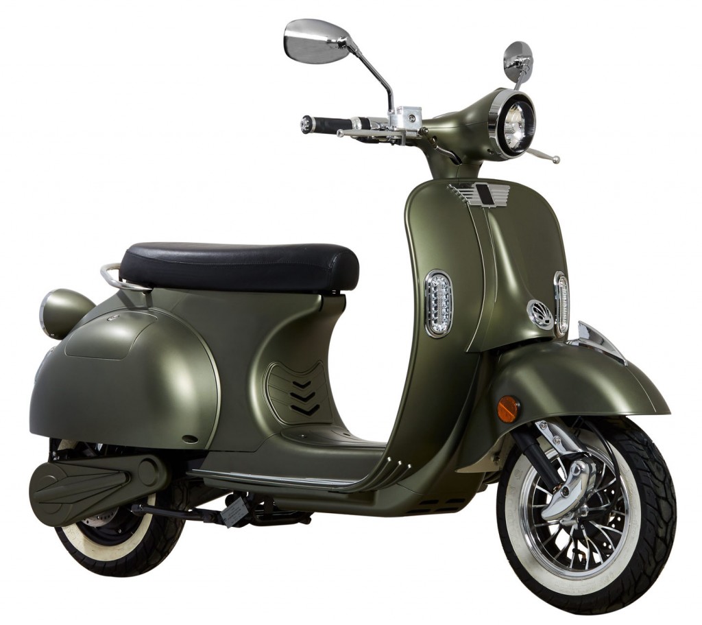 Električni bicikli – eBike.hr