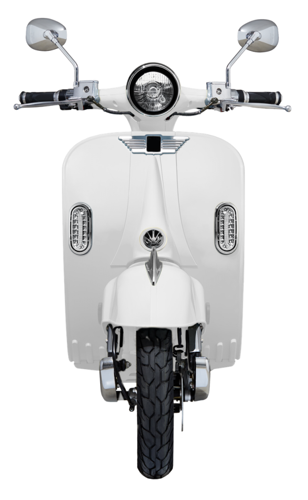 Električni bicikli – eBike.hr