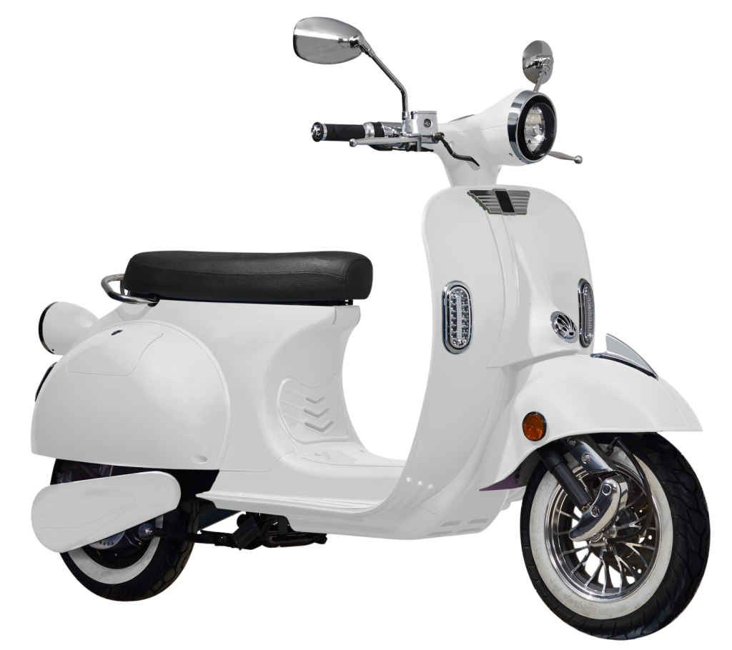 Električni bicikli – eBike.hr