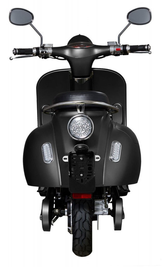 Električni bicikli – eBike.hr