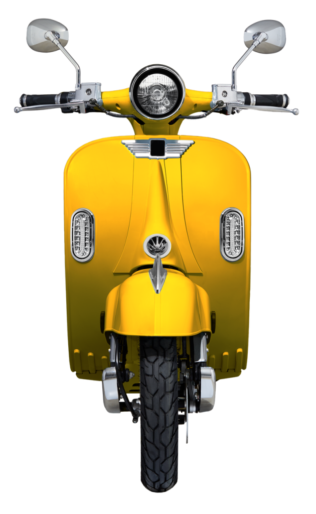 Električni bicikli – eBike.hr