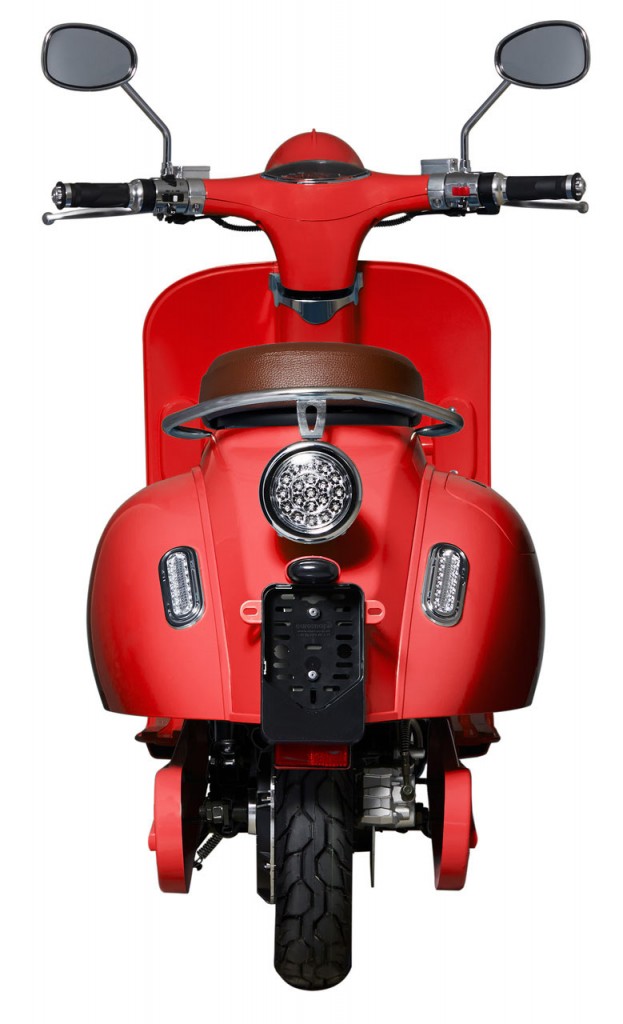 Električni bicikli – eBike.hr