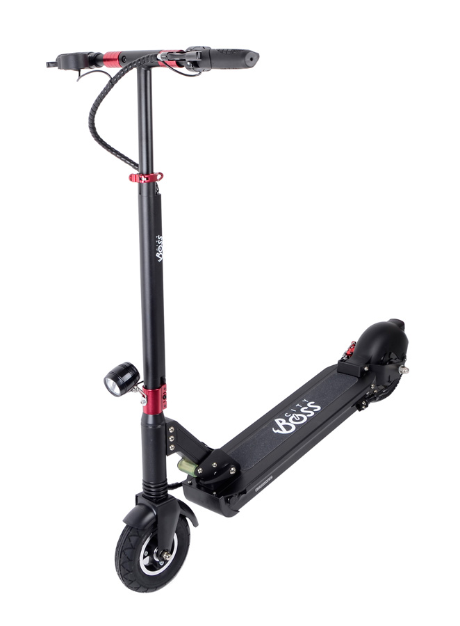 Električni bicikli – eBike.hr