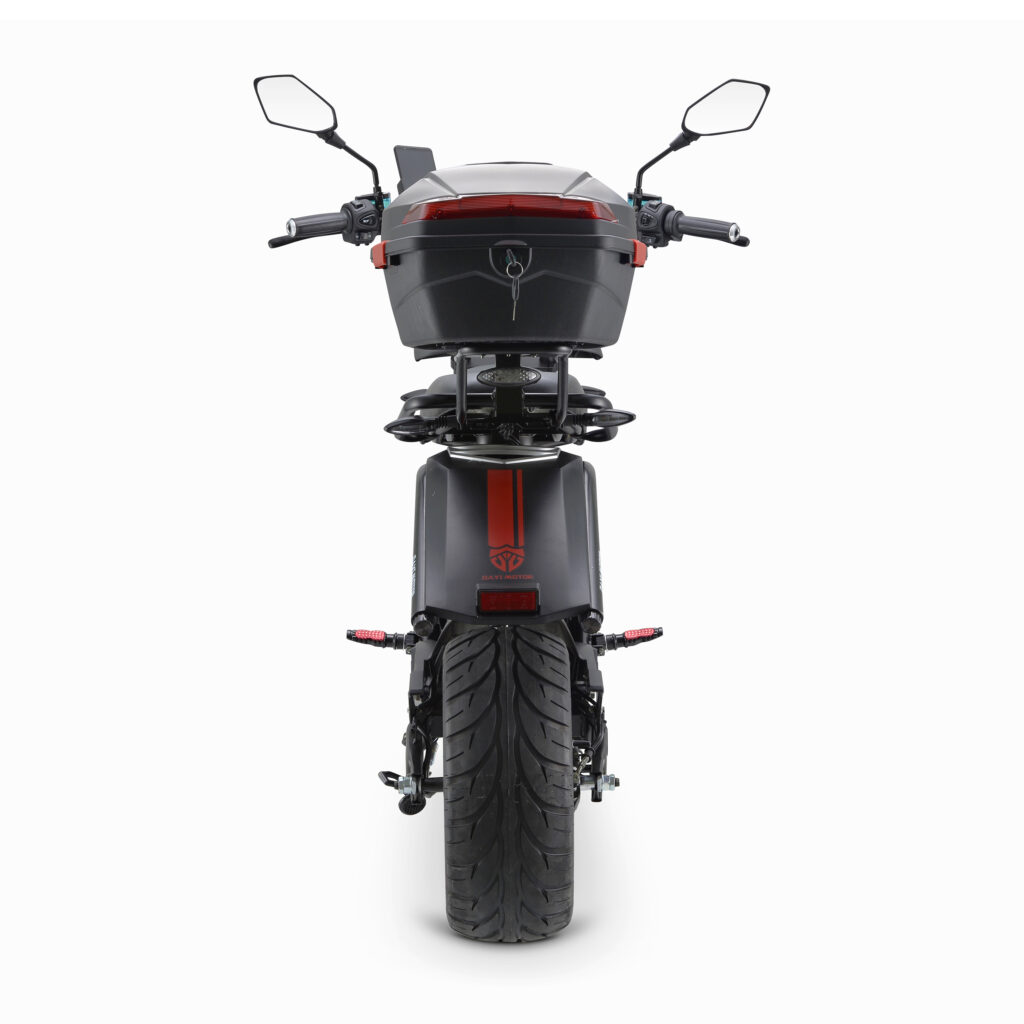 Električni bicikli – eBike.hr