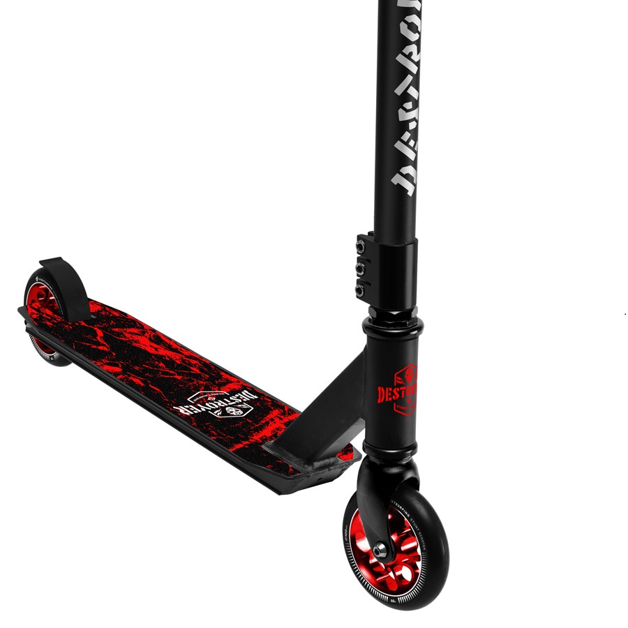 Električni bicikli – eBike.hr